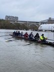 IMG 0502
